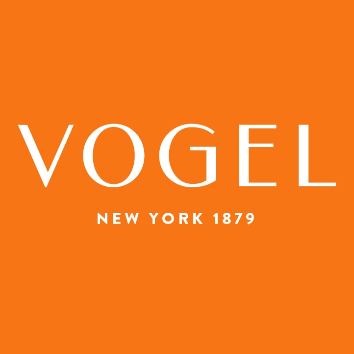 vogel logo.jpg